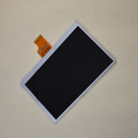 LCD display screen for Acer Iconia B1-710 B1-711